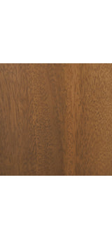 Fitzroy Accent Cabinet