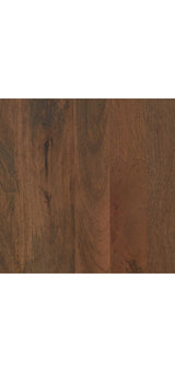 Juddins Accent Cabinet