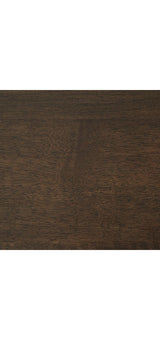 Mayridge Accent Cabinet
