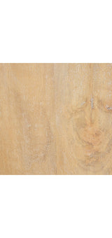 Dallinbury Accent Cabinet