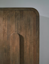 Thoren Accent Cabinets
