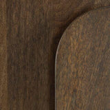 Thoren Accent Cabinets