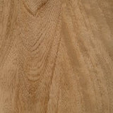 Timkins Accent Cabinet