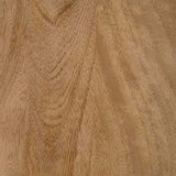 Timkins Accent Cabinets