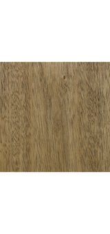 Gwenwich Accent Cabinet