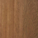Dagandale Accent Cabinets