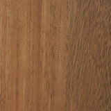 Dagandale Accent Cabinet