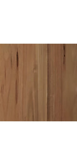 Adway Accent Cabinet