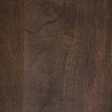 Wiattbury Accent Table