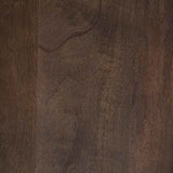 Wiattbury End & Side Tables