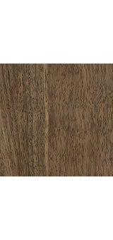 Gavrilley Accent Table