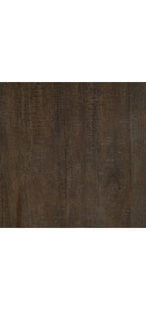 Benhall Accent Cabinet