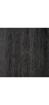Christop Accent Cabinet