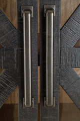 Christop Accent Cabinet