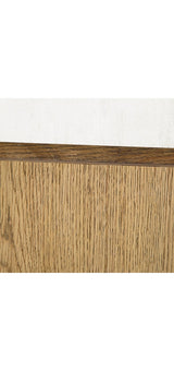 Adanworth Accent Cabinet
