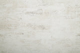 Adanworth Accent Cabinet
