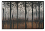 Philyra Wall Art