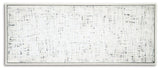 Daxonport Wall Art