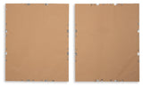 Holport Wall Art Set