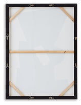 Garviery Wall Art