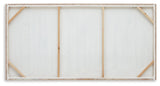 Calbert Wall Art