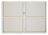 Brockdunn Wall Art Set