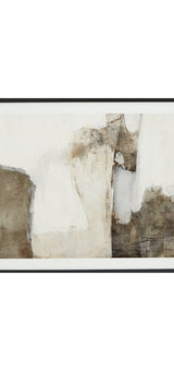 Aldricton Wall Art