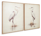 Aubinell Wall Art Set