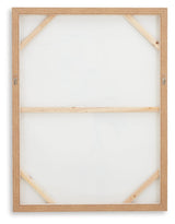 Aubinell Wall Art Set