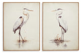 Aubinell Wall Art Set