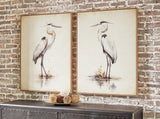 Aubinell Wall Art Set