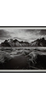Delstone Wall Art