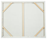 Pryorley Wall Art