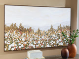Engelworth Wall Art