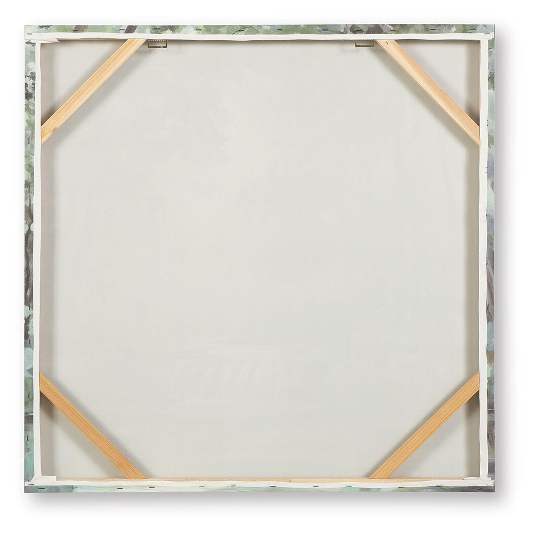 Evermaddick Wall Art