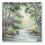Evermaddick Wall Art