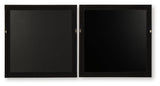 Winbrook Wall Art Set
