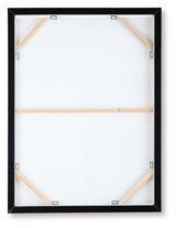 Kalanmore Wall Art