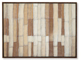 Kalanmore Wall Art