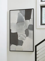 Adilson Wall Art