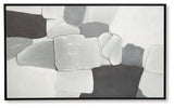 Adilson Wall Art