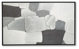 Adilson Wall Art