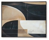 Ewanford Wall Art