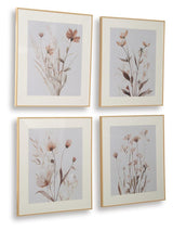 Chettings Wall Art