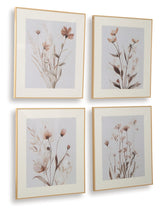 Chettings Wall Art Set
