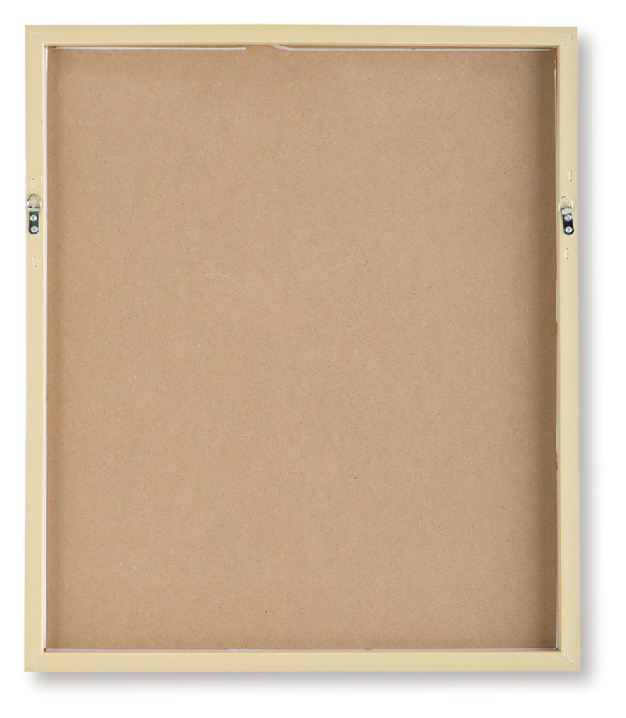 Chettings Wall Art Set