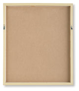 Chettings Wall Art Set