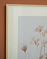 Chettings Wall Art