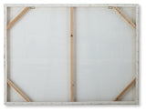 Garlenridge Wall Art