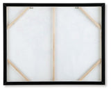 Shadwick Wall Art